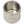 All Balls Racing rear stainless brake caliper piston kit for Polaris Ranger Midsize, Ranger and Ranger 500, view 2