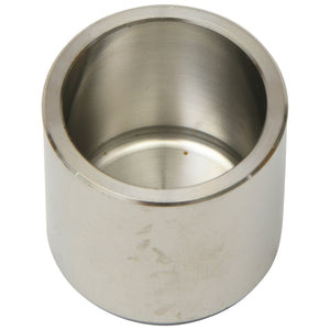All Balls Racing rear stainless brake caliper piston kit for Polaris Ranger Midsize, Ranger and Ranger 500, view 2