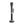 Manual Jack-Sport | Lightweight 2000 lb Off-Road Jack for UTV & 4x4 - Dunes 2 Dezert SXS