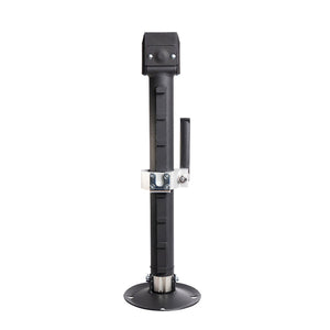 Manual Jack-Sport | Lightweight 2000 lb Off-Road Jack for UTV & 4x4 - Dunes 2 Dezert SXS