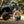 Manual Jack-Sport | Lightweight 2000 lb Off-Road Jack for UTV & 4x4 - Dunes 2 Dezert SXS