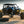 Manual Jack-Sport | Lightweight 2000 lb Off-Road Jack for UTV & 4x4 - Dunes 2 Dezert SXS