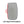 AGM Weld-On Jack Points - Dunes 2 Dezert SXS