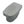 AGM Weld-On Jack Points - Dunes 2 Dezert SXS