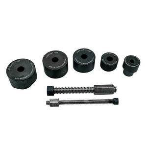 AGM Uni-Ball Tool - Dunes 2 Dezert SXS