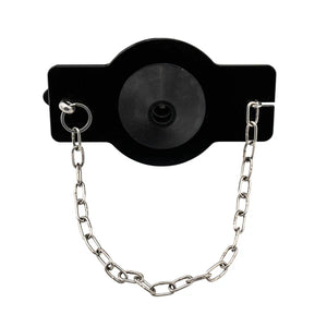 AGM Brake Reservoir Cap - Universal Adapter - Dunes 2 Dezert SXS