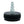 AGM Tilton Brake Reservoir Cap - Dunes 2 Dezert SXS