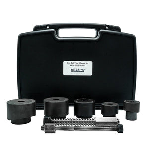 AGM Uni-Ball Tool Master Set - Dunes 2 Dezert SXS