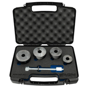 AGM Uni-Ball Tool Master Set - Dunes 2 Dezert SXS