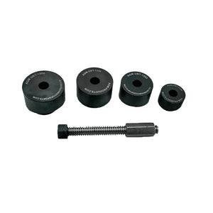 AGM Uni-Ball Tool Master Set - Dunes 2 Dezert SXS