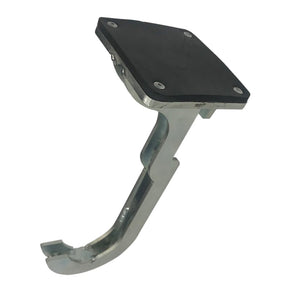 AGM Universal Hook - Dunes 2 Dezert SXS