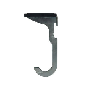 AGM Universal Hook - Dunes 2 Dezert SXS