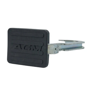 AGM Universal Hook - Dunes 2 Dezert SXS