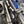 AGM Weld-On Race Mount Kit - Manual or Electric Jack - Dunes 2 Dezert SXS