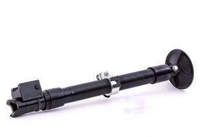 AGM "The Electric Jack" - Dunes 2 Dezert SXS