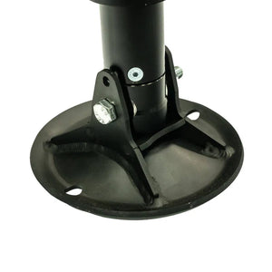 AGM "The Electric Jack" - Dunes 2 Dezert SXS