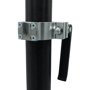 AGM "The Electric Jack" - Dunes 2 Dezert SXS