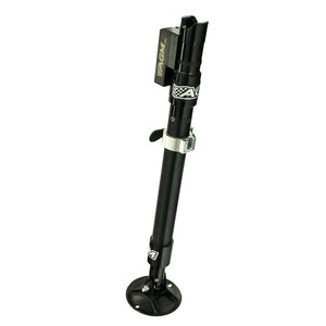 AGM "The Electric Jack" - Dunes 2 Dezert SXS