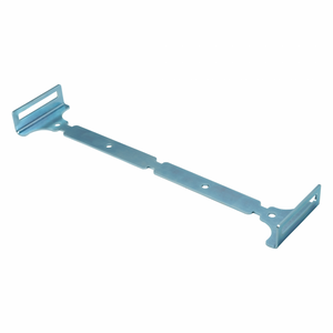 AGM Jack Rod Mount - Dunes 2 Dezert SXS