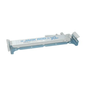 AGM Jack Rod Mount - Dunes 2 Dezert SXS