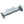 AGM Jack Rod Mount - Dunes 2 Dezert SXS
