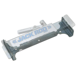 AGM Jack Rod Mount - Dunes 2 Dezert SXS