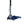 AGM Jack Rod Mount - Dunes 2 Dezert SXS