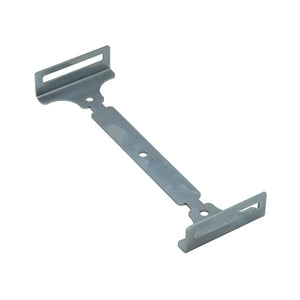 AGM Jack Rod Mount - Dunes 2 Dezert SXS