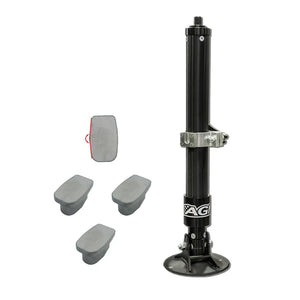 AGM Manual Jack Pro - Dunes 2 Dezert SXS