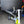 Trailer-Tug MONSTER-TUG towing device attached to a trailer, showcasing durable construction for heavy-duty towing tasks