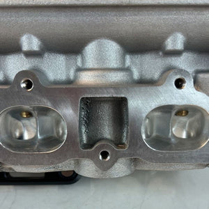 Bikeman Ported Head Kit for Polaris Pro R – Adds 90HP - Dunes 2 Dezert SXS