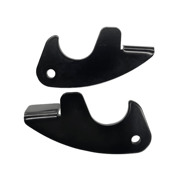 Polaris Xpedition Bed Tilt Lock - Dunes 2 Dezert SXS