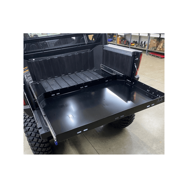 Polaris Xpedition Bed Drawer - Dunes 2 Dezert SXS