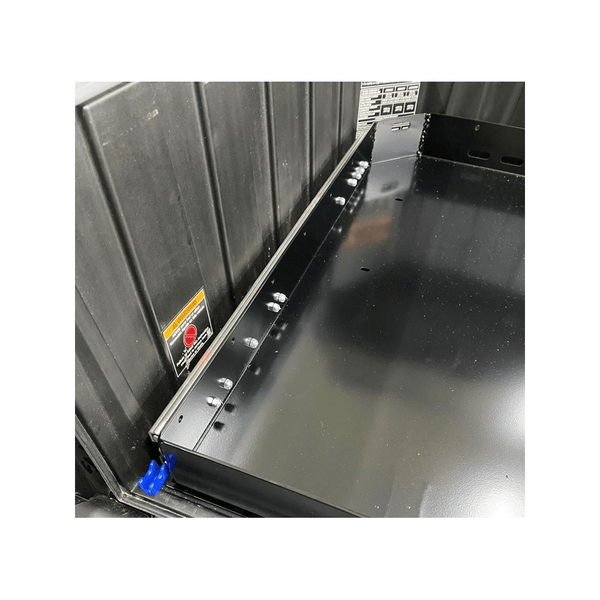 Polaris Xpedition Bed Drawer - Dunes 2 Dezert SXS