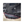 Honda Talon Door Bags - Dunes 2 Dezert SXS