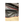 Honda Talon Door Bags - Dunes 2 Dezert SXS