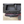 Honda Talon Door Bags - Dunes 2 Dezert SXS
