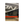 Honda Talon Door Bags - Dunes 2 Dezert SXS