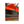 Honda Talon Door Bags - Dunes 2 Dezert SXS