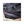 Honda Talon Door Bags - Dunes 2 Dezert SXS