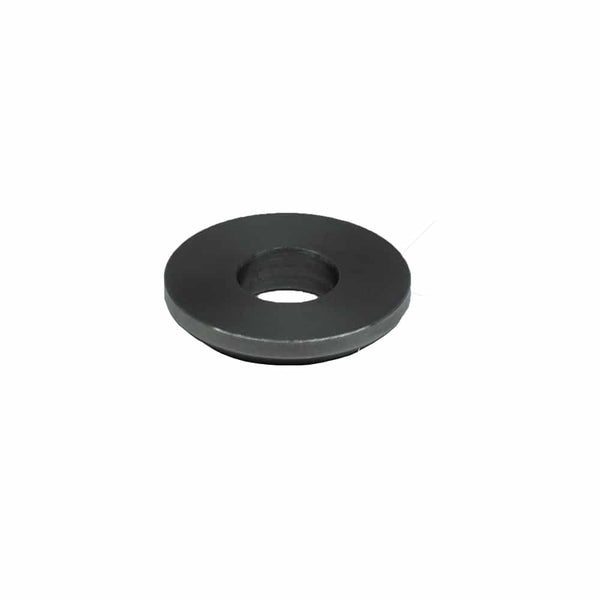 Weld Washers - Off Road Truck, Jeep, ATV, SXS Part - Dunes 2 Dezert SXS