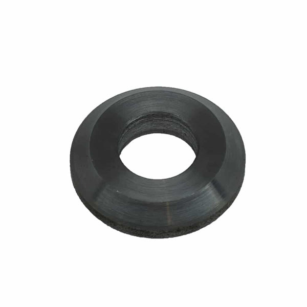 Weld Washers - Off Road Truck, Jeep, ATV, SXS Part - Dunes 2 Dezert SXS