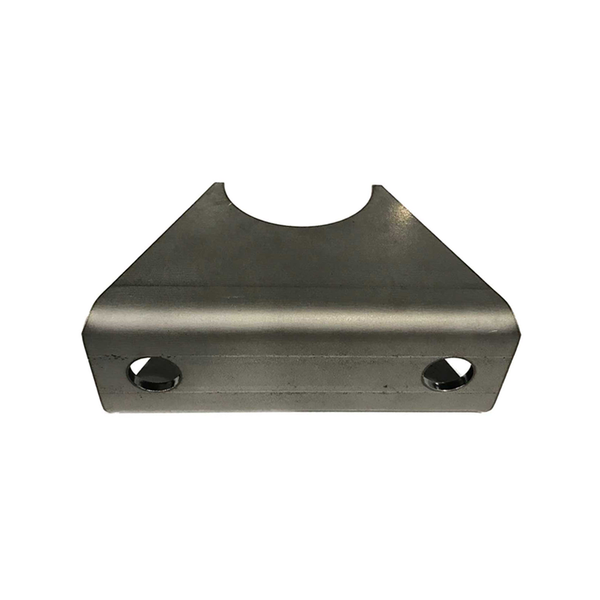 Honda Talon Cage Builder Kit - Dunes 2 Dezert SXS