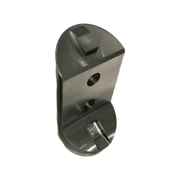 Honda Talon Cage Builder Kit - Dunes 2 Dezert SXS