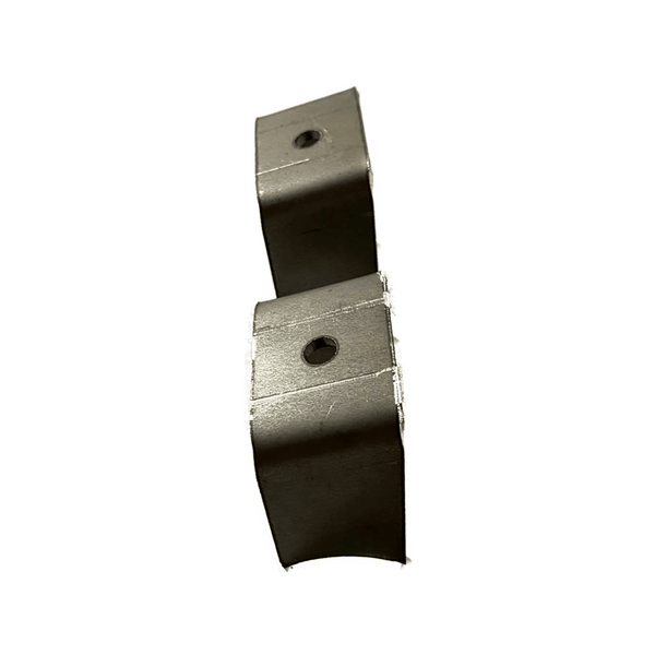 Honda Talon Cage Builder Kit - Dunes 2 Dezert SXS