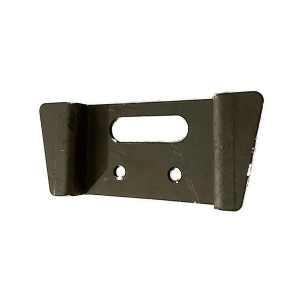 Honda Talon Cage Builder Kit - Dunes 2 Dezert SXS