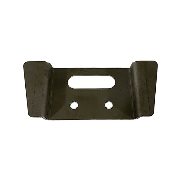 Honda Talon Cage Builder Kit - Dunes 2 Dezert SXS