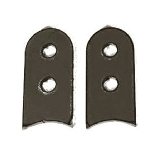 Honda Talon Cage Builder Kit - Dunes 2 Dezert SXS