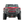 Polaris Ranger 1500XD Grill - Dunes 2 Dezert SXS