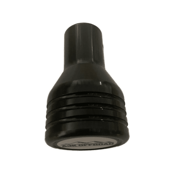 Honda Talon / Polaris Pro R Shift Knob - Dunes 2 Dezert SXS